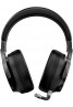  Corsair VIRTUOSO RGB Wireless Gaming Headset - Carbon